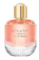 elite kvepalai - Elie Saab Girl Of Now Forever 50ml EDP - 2 nuotrauka