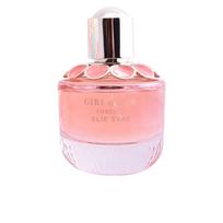 elite kvepalai - Elie Saab Girl Of Now Forever 50ml EDP - 3 nuotrauka