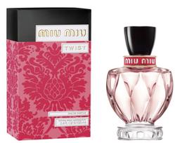 Miu Miu Twist 100ml EDP