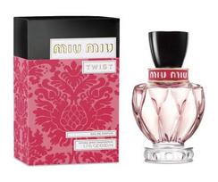 Miu Miu Twist 50ml EDP