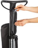 grindu poliravimas - Karcher FP 303 - 4 nuotrauka