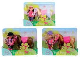 Simba EL Evi Pony 105737464