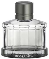 laura biagiotti laura - Laura Biagiotti Romamor Uomo EDT 40ml - 2 nuotrauka