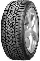 Goodyear UltraGrip Performance 2 215/55 R16 97V XL