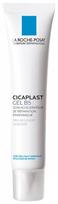 la roche posay b5 40ml - La Roche-Posay Cicaplast Facial Gel 40ml - 1 nuotrauka
