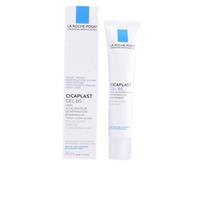 la roche posay b5 40ml - La Roche-Posay Cicaplast Facial Gel 40ml - 2 nuotrauka