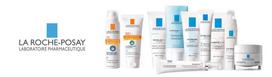 la roche posay b5 40ml - La Roche-Posay Cicaplast Facial Gel 40ml - 3 nuotrauka