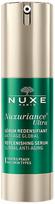 Nuxe Nuxuriance Ultra Replenishing Serum 30ml