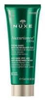 nuxe nuxuriance ultra - Nuxe Nuxuriance Ultra Anti Dark Spot & Anti Aging Hand Cream 75ml - 1 nuotrauka