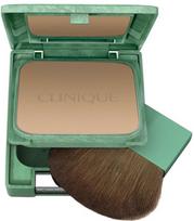 Clinique Almost Powder Makeup SPF15 9g 04