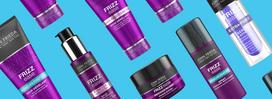 miraculous - John Frieda Frizz Ease Miraculous Recovery Conditioner 250ml - 4 nuotrauka