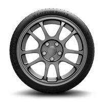 275 r20 40 - Michelin Latitude Sport 3 275 40 R20 106Y XL RunFlat - 6 nuotrauka