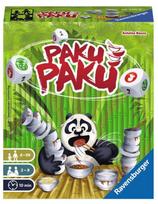 Ravensburger Paku Paku 26740