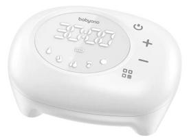 elektrinis pientraukis -  BabyOno Compact Plus, elektrinis - 3 nuotrauka