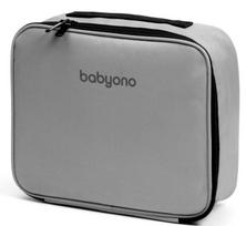 elektrinis pientraukis -  BabyOno Compact Plus, elektrinis - 6 nuotrauka
