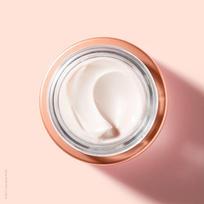 nuxe - Nuxe Creme Prodigieuse Boost Night Recovery Oil Balm 50ml - 2 nuotrauka
