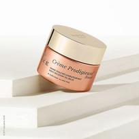 nuxe - Nuxe Creme Prodigieuse Boost Night Recovery Oil Balm 50ml - 4 nuotrauka