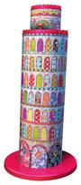 ravensburger 3d puzzle - Ravensburger 3D Puzzle Tula Moon Pisa Tower 12568 - 2 nuotrauka
