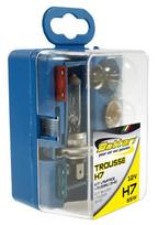 bottari - Bottari Trousse H7 Kit 28046 - 2 nuotrauka