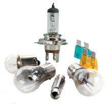 Bottari Trousse H4 Kit 28045