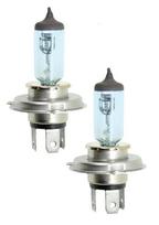 Bottari Grand Prix Superwhite Halogen H4 12V 60/55W 2pcs 33800