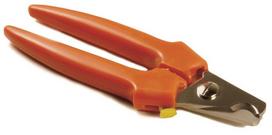 zirkles nagams - Record Nail Clippers 16.5cm - 1 nuotrauka