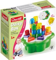 Quercetti Daisy Box 0270