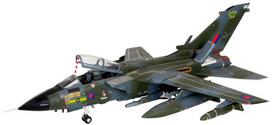 revell konstruktoriai - Revell Tornado GR. Mk. 1 RAF 1:72 04619 - 1 nuotrauka
