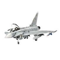 Revell Eurofighter Typhoon 1:144 04282R