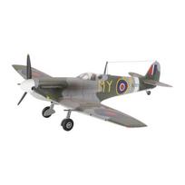 Revell Supermarine Spitfire Mk V 1:72 04164R