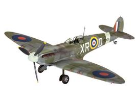 Revell Supermarine Spitfire Mk II 1:48 03959R