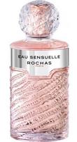 Rochas Eau Sensuelle 100ml EDT