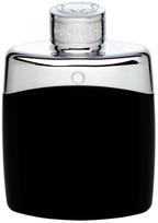 Mont Blanc Legend, 100ml (EDT)