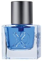kvepalai vyrams mexx - Mexx Man 50ml EDT - 2 nuotrauka