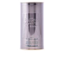 jean paul - Jean Paul Gaultier Le Male 200ml EDT - 4 nuotrauka