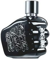 diesel kvepalai - Diesel Only the Brave Tattoo, 75ml (EDT) - 2 nuotrauka