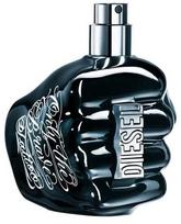 diesel kvepalai - Diesel Only the Brave Tattoo, 75ml (EDT) - 3 nuotrauka