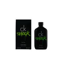 calvin klein - Calvin Klein One Shock For Him 100ml EDT - 3 nuotrauka