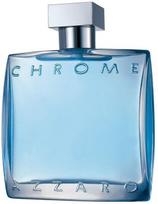 tualetinis vanduo - Azzaro Chrome 50ml EDT - 2 nuotrauka