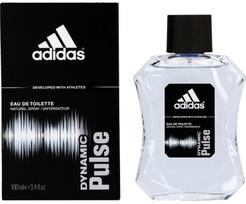 Adidas Dynamic Pulse 100ml EDT