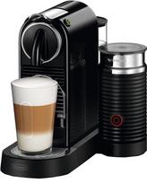 Lavazza Blue LB900 kaina nuo 196.9 €