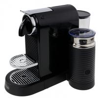 senukai kavos kapsules - DeLonghi EN 267.BAE - 2 nuotrauka