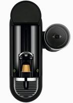 senukai kavos kapsules - DeLonghi EN 267.BAE - 3 nuotrauka