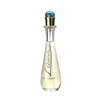 laura biagiotti laura - Laura Biagiotti Laura EDT 50ml - 2 nuotrauka