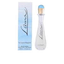 laura biagiotti laura - Laura Biagiotti Laura EDT 50ml - 4 nuotrauka