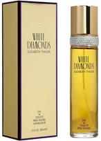 Elizabeth Taylor White Diamonds 100ml EDT