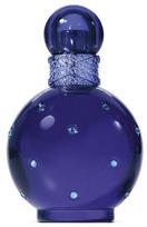 britney spears fantasy 30 - Britney Spears Midnight Fantasy 30ml EDP - 2 nuotrauka