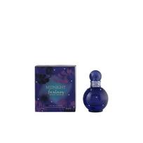britney spears fantasy 30 - Britney Spears Midnight Fantasy 30ml EDP - 4 nuotrauka