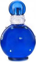britney spears fantasy 30 - Britney Spears Midnight Fantasy 30ml EDP - 5 nuotrauka