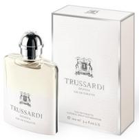 trussardi donna - Trussardi Donna 2016 EDT 100ml - 1 nuotrauka
